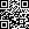 https://khabaronline.ir/xftHs