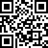 https://khabaronline.ir/x7yJ9