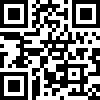 https://khabaronline.ir/xhNhp