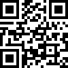 https://khabaronline.ir/x567G
