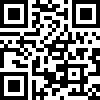 https://khabaronline.ir/x6S8X