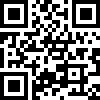 https://khabaronline.ir/xjrzz