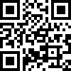 https://khabaronline.ir/x6mxc