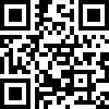 https://khabaronline.ir/xmgWQ