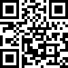 https://khabaronline.ir/xhp29