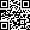 https://khabaronline.ir/xkS7k