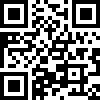 https://khabaronline.ir/xp9F3