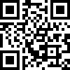 https://khabaronline.ir/xpsMX