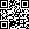 https://khabaronline.ir/xpRzW