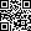 https://khabaronline.ir/x4chZ