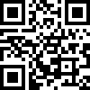 https://khabaronline.ir/xgdbx