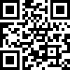 https://khabaronline.ir/xhn7R