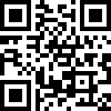 https://khabaronline.ir/xjstY