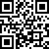 https://khabaronline.ir/xp6xt