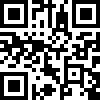 https://khabaronline.ir/xh6QJ