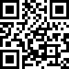 https://khabaronline.ir/x6RrV