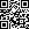 https://khabaronline.ir/x5Y76