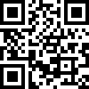 https://khabaronline.ir/xfPn9