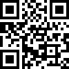 https://khabaronline.ir/xkzrz