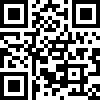 https://khabaronline.ir/xg9h9