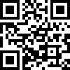 https://khabaronline.ir/x3Byc