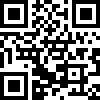 https://khabaronline.ir/xn8rC