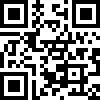 https://khabaronline.ir/xmMTF