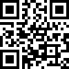 https://khabaronline.ir/xjPRX