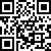 https://khabaronline.ir/xmxS6