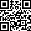 https://khabaronline.ir/x7FDD