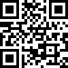 https://khabaronline.ir/xnn8V