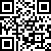 https://khabaronline.ir/xgtfk