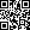 https://khabaronline.ir/xhbCM
