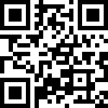 https://khabaronline.ir/x4JLP