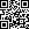 https://khabaronline.ir/x4gsv