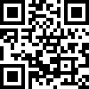 https://khabaronline.ir/xhszY