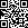 https://khabaronline.ir/xjkP3