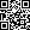 https://khabaronline.ir/x5YsB