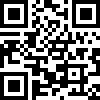 https://khabaronline.ir/xfgJ2