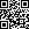 https://khabaronline.ir/xq22m