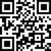 https://khabaronline.ir/xnq8M