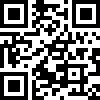 https://khabaronline.ir/x43mW