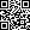 https://khabaronline.ir/x6Gq3