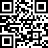 https://khabaronline.ir/xnKJd