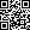 https://khabaronline.ir/x3JVC