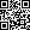 https://khabaronline.ir/xgj6F