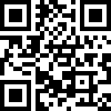 https://khabaronline.ir/xnvbT