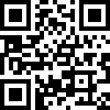 https://khabaronline.ir/xqkq4