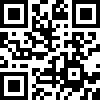 https://khabaronline.ir/xdVnY