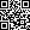 https://khabaronline.ir/x8bFt